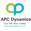 APC Dynamics APC Dynamics