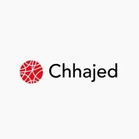 Chhajed.ai