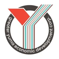 Greater Yuma Economic Development Corporation