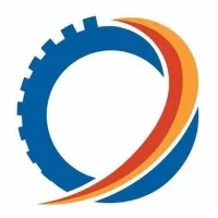 Clarc Feedmill, Inc.