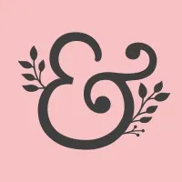 Archer and Olive Archer and Olive