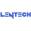 Lentech Lentech