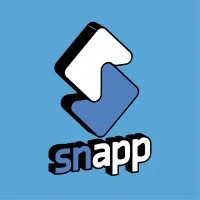 snapp Singapore