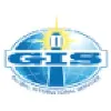 Global International Services