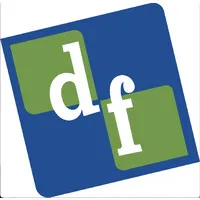 Donald Flooring Contract Sales Ltd