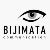 Biji Mata Komunikasi