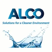 Alco-Chem, Inc.