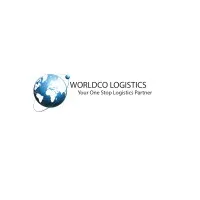 WORLDCO LOGISTICS PTY LTD