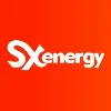 SXenergy SXenergy