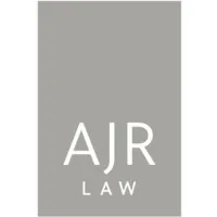AJR LAW