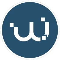 Webzi Webzi