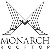 Monarch Rooftop Monarch Rooftop