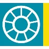 GMS Systems GMS Systems