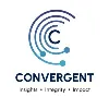 Convergent View Research Convergent View Research