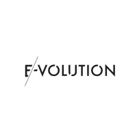 E-volution