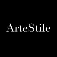 ArteStile