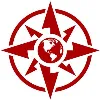 Argus Logistics