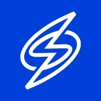 Spectroniq