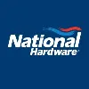 National Hardware