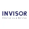 Invisor Learning Invisor Learning