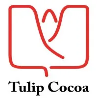 Tulip Cocoa