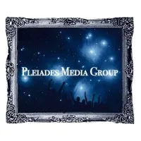 Pleiades Media Group