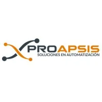 Proapsis