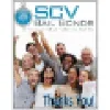 SCV Bail Bonds SCV Bail Bonds