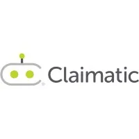 Claimatic