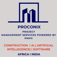 PROCONIX PROJECT MANAGEMENT CONSULTANCY