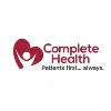 Complete Health Complete Health