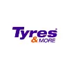 Tyres & More® Tyres & More®