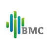 BMC Medical BMC Medical