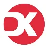 DataKrypto