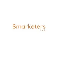 Smarketers Hub