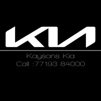 Kaysons Kia