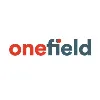 Onefield Onefield