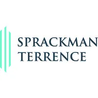 Sprackman Terrence