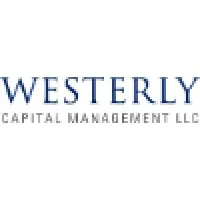 Westerly Capital Management, LLC