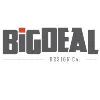 Big Deal Design Big Deal Design