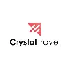 Crystal Travel Crystal Travel