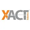 XACT Robotics
