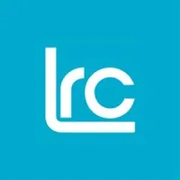 Learning Resource Center of Polk County, Inc. Learning Resource Center of Polk County, Inc.