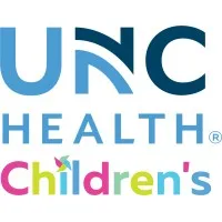UNC Children's