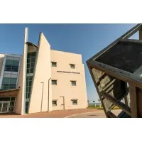 Harte Research Institute