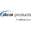 Dicor Products, an Airxcel brand Dicor Products, an Airxcel brand
