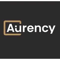 Aurency