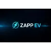 Zapp EV Zapp EV