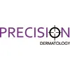 PreCision Dermatology, Inc. PreCision Dermatology, Inc.