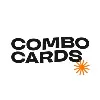 Combo Cards Combo Cards